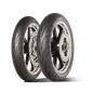 Dunlop Opona 110/80-17 Arrowmax Streetsmart 57V Tl Przód Dot 25/2022