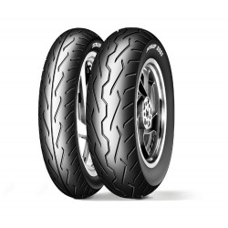 Dunlop Opona 130/70R18 D251 L 63H Tl Przód Yamaha Xv1900 Dot 14/2022