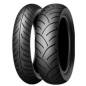 Dunlop Opona 200/55R16 D423 77H Tl Tył Honda Gl1800 Gold Wing (2018) Dot 14/2022