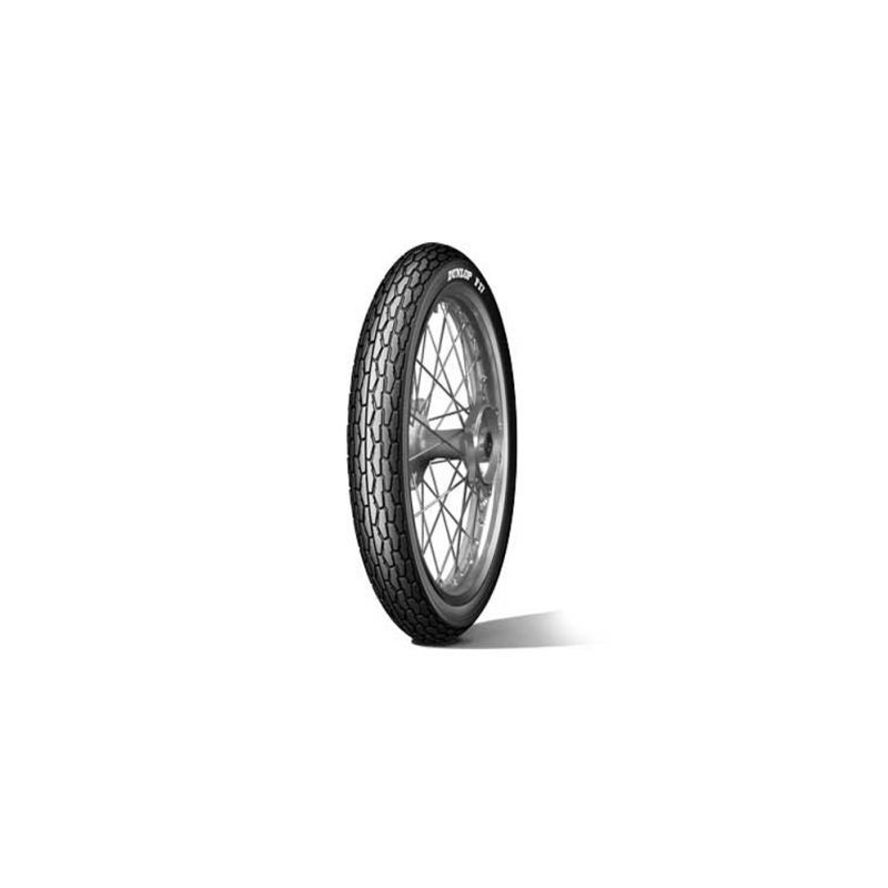 Dunlop Opona 100/90-17 F17 55S Tl Przód Dot 13/2022