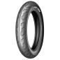 Dunlop Opona 110/90-18 K555 61S Tt Przód Dot 50/2021