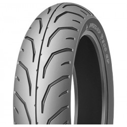 Dunlop Opona 130/70-17 Tt900 J 62S Tl Tył Kawasaki Ninja 250 Ninja Sl & Z250 Sl Dot 26-32/2022