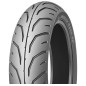 Dunlop Opona 130/70-17 Tt900 J 62S Tl Tył Kawasaki Ninja 250 Ninja Sl & Z250 Sl Dot 26-32/2022