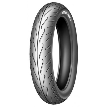 Dunlop Opona 200/60R16 D251 79H Tl Tył Dot 03/2019