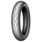 Dunlop Opona 200/60R16 D251 79H Tl Tył Dot 03/2019