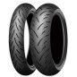 Dunlop Opona 130/70Zr16 Sportmax Gpr300 (61W) Tl Przód Dot 13-32/2022