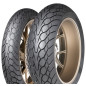 Dunlop Opona 150/70Zr17 Mutant (69W) Tl Tył Dot 20-38/2022
