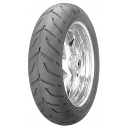 Dunlop Opona 170/60R17 D407 78H Tl Tył Harley-Davidson Dot 05/2020