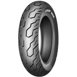 Dunlop Opona 150/80-15 K555 70V Tl Tył Dot 22/2022