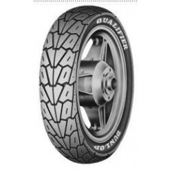 Dunlop Opona 150/90-15 K525 74V Tl Wlt (Biały Napis) Tył Dot 20/2022