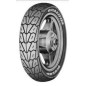 Dunlop Opona 150/90-15 K525 74V Tl Wlt (Biały Napis) Tył Dot 20/2022