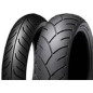 Dunlop Opona 130/70R18 D423 63V Tl Przód Honda Ctx1300 Dot 27/2022