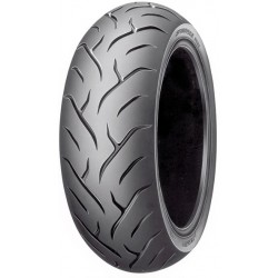 Dunlop Opona 240/40R18 Sportmax D221 79V Tl Tył Dot 36/2022