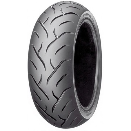 Dunlop Opona 240/40R18 Sportmax D221 79V Tl Tył Dot 36/2022