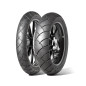 Dunlop Opona 120/90-17 Trailsmart 64S Tl/Tt Tył Dot 07/2022