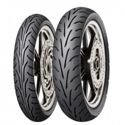 Dunlop Opona 130/90-16 Arrowmax Gt601 67H Tl Tył Dot 24-25/2022