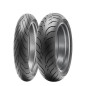 Dunlop Opona 170/60Zr18 Sportmax Roadsmart Iv (73W) Tl Tył Dot 22/2022