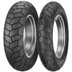 Dunlop Opona 150/80-16 D429 71H Tl Przód Harley-Davidson Dot 18/2022