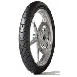 Dunlop Opona 140/75R17 D408 67V Tl Przód Harley-Davidson Dot 25/2022