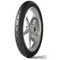 Dunlop Opona 140/75R17 D408 67V Tl Przód Harley-Davidson Dot 25/2022