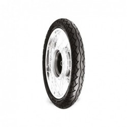 Dunlop Opona 70/90-16 D110 G 36P Tt Przód Dot 12-50/2020