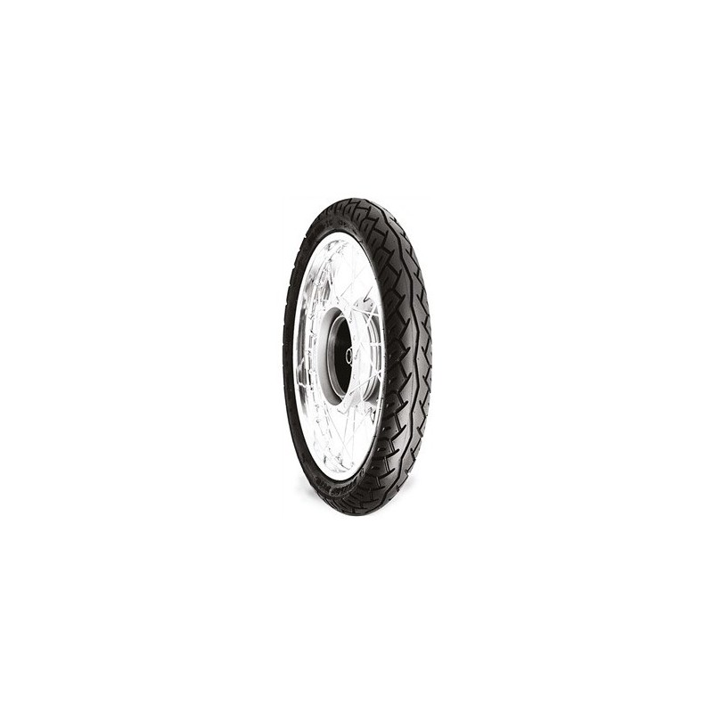 Dunlop Opona 70/90-16 D110 G 36P Tt Przód Dot 12-50/2020