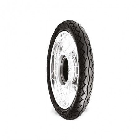Dunlop Opona 70/90-16 D110 G 36P Tt Przód Dot 12-50/2020