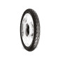 Dunlop Opona 70/90-16 D110 G 36P Tt Przód Dot 12-50/2020