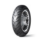 Dunlop Opona 200/50R18 D407 76V Tl Tył Harley-Davidson Dot 46/2019