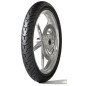 Dunlop Opona 90/90-19 D408 52H Tl Przód Harley-Davidson Dot 25/2022