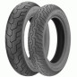 Dunlop Opona 130/70B18 D402 63H Tl Przód Harley-Davidson Dot 28/2022