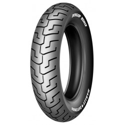 Dunlop Opona 160/70B17 K591 73V Tl Tył Harley-Davidson Dot 30/2022