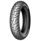 Dunlop Opona 160/70B17 K591 73V Tl Tył Harley-Davidson Dot 30/2022