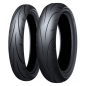 Dunlop Opona 120/70-17 Sportmax Q-Lite 58S Tl Tył Dot 40-41/2022