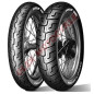 Dunlop Opona 130/90B16 D401 73H Tl Przód Harley-Davidson Dot 31/2022