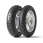 Dunlop Opona 140/90-16 D404 71H Tl Tył Dot 45/2021