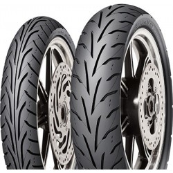 Dunlop Opona 150/70-17 Arrowmax Gt601 69H Tl Tył Dot 23/2022