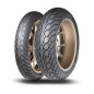 Dunlop Opona 110/70Zr17 Mutant (54W) Tl M+S Przód Dot 39/2021