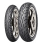 Dunlop Opona 110/90-18 Arrowmax Gt601 61H Tl Tył Dot 09/2022