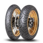 Dunlop Opona 100/90-19 Trailmax Meridian 57V Tl Przód Dot 11/2022