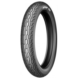 Dunlop Opona 110/80-19 F24 59S Tt Przód Dot 23/2022