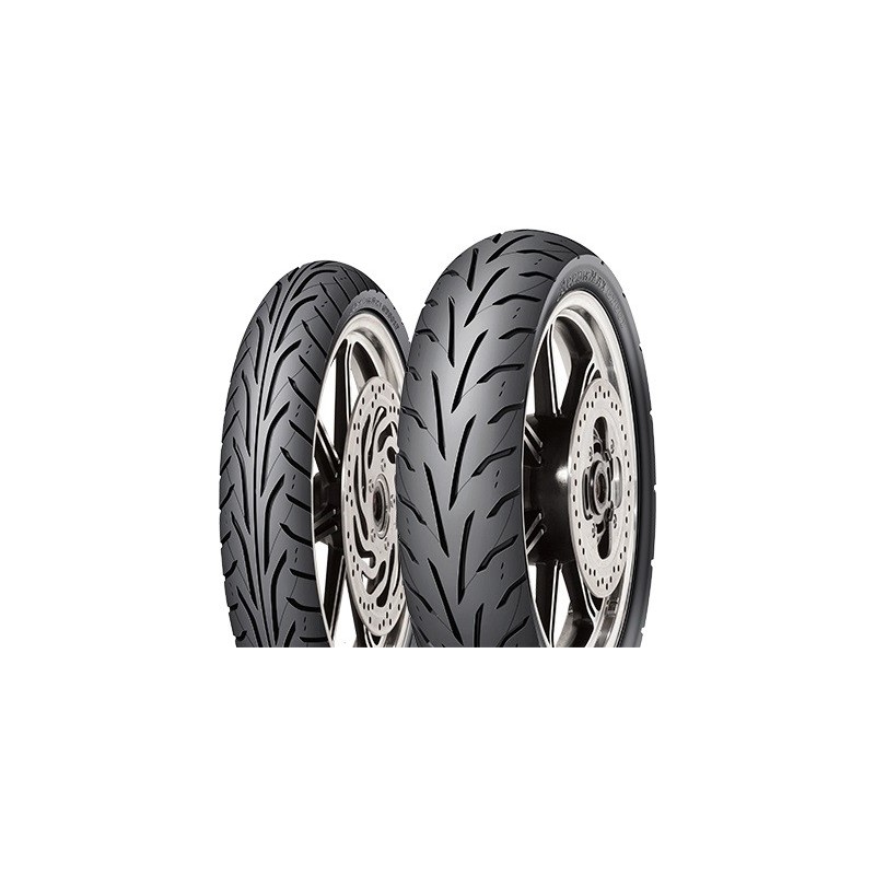 Dunlop Opona 120/80-18 Arrowmax Gt601 62H Tl Tył Dot 25/2022