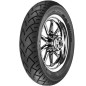 Metzeler Opona 200/70B15 Me880 Marathon 82H Tl M/C Tył Dot 42-46/2016