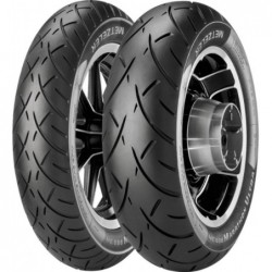 Metzeler Opona Mh90-21 Me888 Marathon Ultra 54H Tl M/C Przód Dot 44/2018