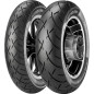 Metzeler Opona Mh90-21 Me888 Marathon Ultra 54H Tl M/C Przód Dot 44/2018