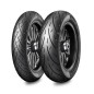 Metzeler Opona Mu85B16 Cruisetec 77H Tl M/C Tył Dot 07/2019