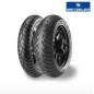 Metzeler Opona 160/70Zr17 Roadtec Z6 73W Tl M/C Tył Dot 45-46/2019