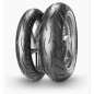 Metzeler Opona 140/60R17 Sportec M5 Interact 63H (R) Tl M/C Tył Dot 01-34/2018