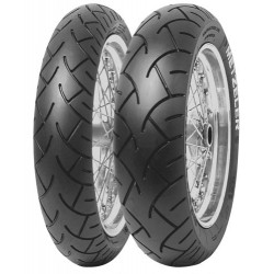 Metzeler Opona 140/80B17 Me880 Marathon 69V Tl M/C Tył Dot 32/2018