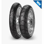 Metzeler Opona 170/60R17 Tourance Next 72W Tl M/C Ktm 1190 Adventure Tył Dot 39/2021
